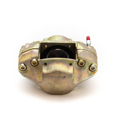  Mercedes-Benz SL 1959-'76 Genuine Refurbished/Exchange Front Left Brake Caliper - 001421819864 
