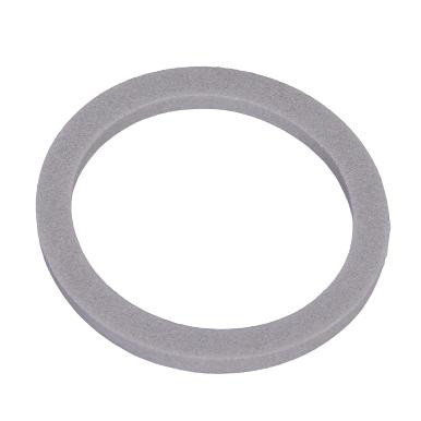  Mercedes-Benz 190SL W121 Indicator Lens Seal - 0008260697 