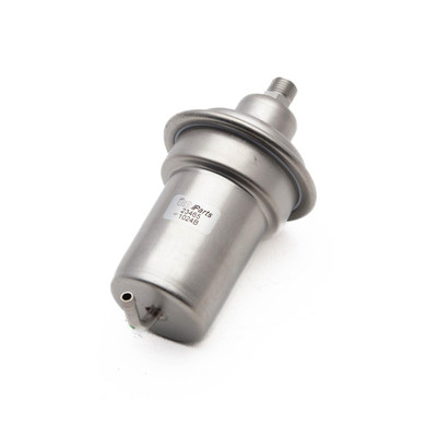 Mercedes-Benz 1980-85 Fuel Injection Accumulator - 0004760421 