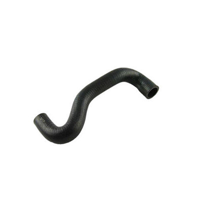 Mercedes-Benz SL and SLC 107 Water Pipe Between Engine and Control Valve - 1078312894 Mercedes-Benz SL and SLC 107 Water Pipe Between Engine and Control Valve - 1078312894
