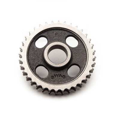 Febi Mercedes-Benz Engine Camshaft Gear - 1160520601 