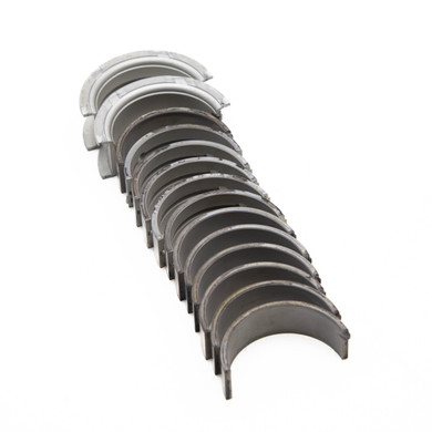 Mercedes-Benz Crankshaft Bearing Set 60.0mm - 1300300540 Mercedes-Benz Crankshaft Bearing Set 60.0mm - 1300300540