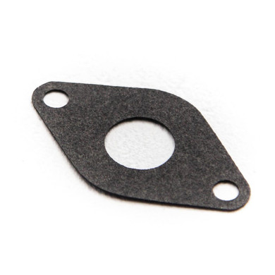  Mercedes Benz Engine Auxiliary Air Valve Gasket - 1142030080 
