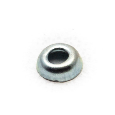 The SL Shop Mercedes Benz SL and SLC Headlamp Adjuster Spring Shim The SL Shop Mercedes Benz SL and SLC Headlamp Adjuster Spring Shim