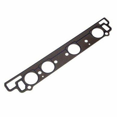 Mercedes-Benz M116 and M117 V8 Engine Left Intake Manifold Gasket - 1171412480