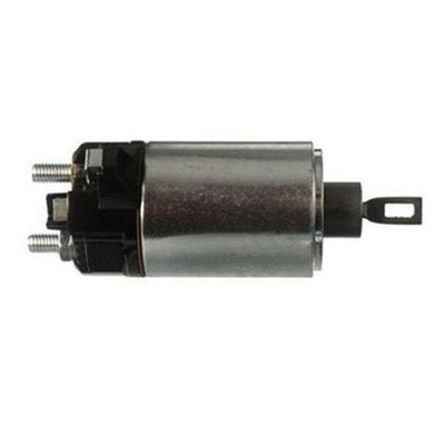 Mercedes-Benz Solenoid Starter Switch - 0011522310