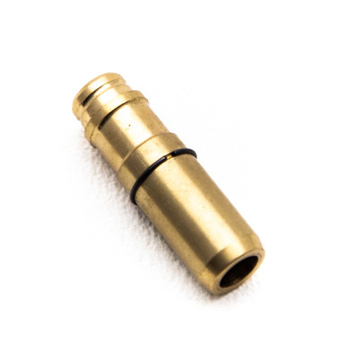 Mercedes Benz Engine Intake Valve Guide 14.02mm - 1160504924 Mercedes Benz Engine Intake Valve Guide 14.02mm - 1160504924