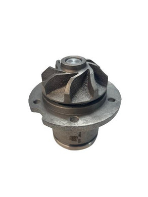  Mercedes-Benz Water Pump - 1102002020 