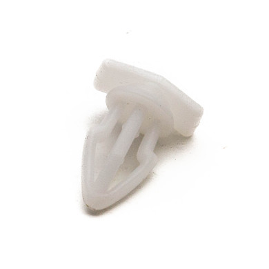 Mercedes-Benz SL and SLC 107 Front Bumper Rubber Mounting Clip - 0039885678 1 Mercedes-Benz SL and SLC 107 Front Bumper Rubber Mounting Clip - 0039885678 1