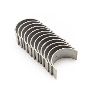 Mercedes-Benz Engine Con Rod Bearing Set 47.75mm - 1270300160 Mercedes-Benz Engine Con Rod Bearing Set 47.75mm - 1270300160