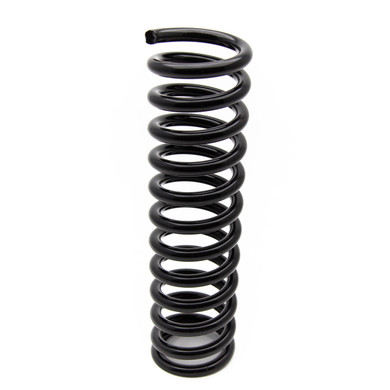 Mercedes-Benz SL and SLC 107 Front Coil Spring - 1143210604 Mercedes-Benz SL and SLC 107 Front Coil Spring - 1143210604
