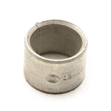 Mercedes-Benz Timing Bush Intermediate Gear - 1800520450 Mercedes-Benz Timing Bush Intermediate Gear - 1800520450