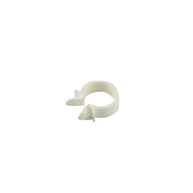  Mercedes-Benz 1959-'05 13mm Drain Hose Clamp - 0009955244 