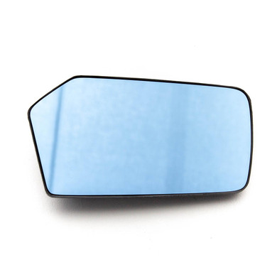 Door Mirrors