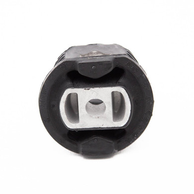 Febi Mercedes-Benz SL R129 Rear Subframe Mounting Bush - 1293511442 