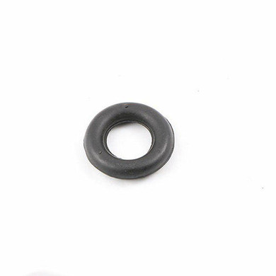 Mercedes-Benz SL 107 Exhaust Mounting Ring - 1074920082