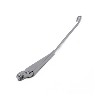 Mercedes-Benz SL W113 Pagoda Wiper Arm Left - 1138200344 