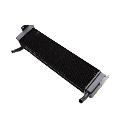  Mercedes-Benz SL W113 Pagoda Genuine Heater Matrix Refurbished/Exchange - 1138350001 