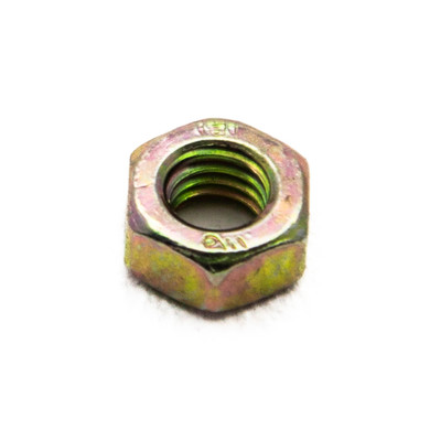 Mercedes-Benz All Models M8 nut - 004032008005 Mercedes-Benz All Models M8 nut - 004032008005