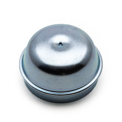 Mercedes-Benz Front Wheel Bearing Hub Cap - 1083340025