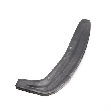  Mercedes-Benz SL 107 Front Right Inner Wing Splash Guard - 1078840235 