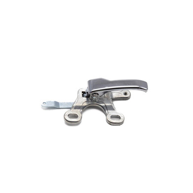  Mercedes-Benz SL W113 Pagoda Left Inner Door Handle 67 Onwards - 1087600561 