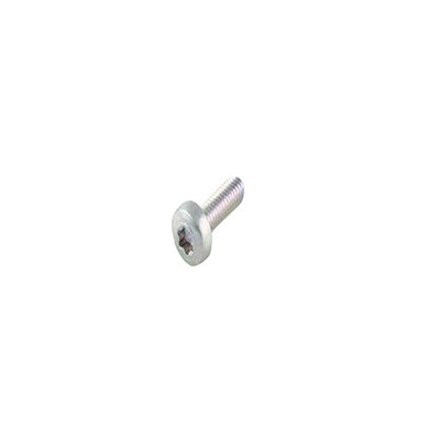 Mercedes-Benz Screw for Seat Belts - 007985006538