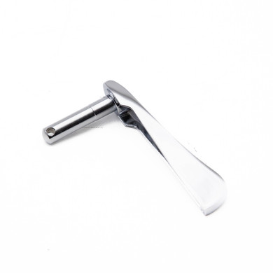 Mercedes-Benz SL W113 Pagoda Hardtop Latch Roller - 1137900268 Mercedes-Benz SL W113 Pagoda Hardtop Latch Roller - 1137900268
