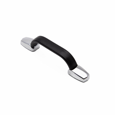  Mercedes-Benz SL W113 Pagoda Hardtop Handle - 1118108054 