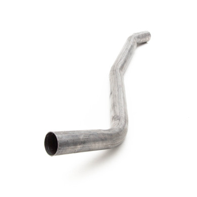 Mercedes-Benz SL W113 Pagoda Rear Exhaust Connecting Pipe - 1134920304