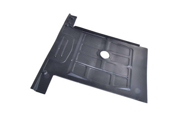 Mercedes-Benz 190SL W121 Boot Floor Repair Panel - W1216100062 