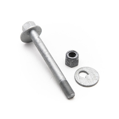 Mercedes-Benz Lower Suspension Arm Bolt 2013300018