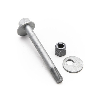 Mercedes-Benz Lower Suspension Arm Bolt 2013300018 