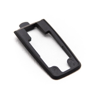 Mercedes-Benz Door Handle Gasket 1297660005