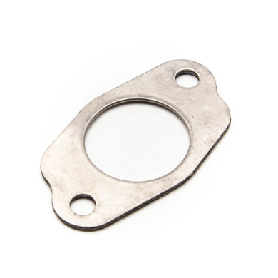 Mercedes-Benz Exhaust Manifold Gaskets - 1161420280