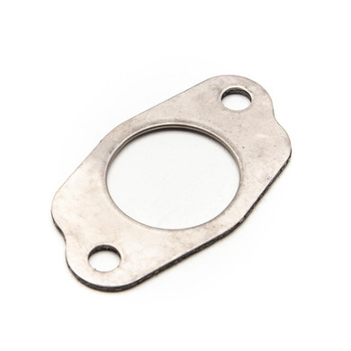  Mercedes-Benz Exhaust Manifold Gaskets - 1161420280 