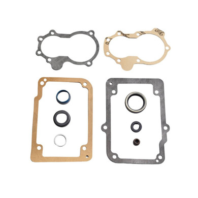  Mercedes-Benz 190SL W121 Gearbox Gasket Set 