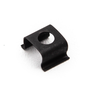 Mercedes-Benz SL 107 Brake Pipe Retaining Clip - 0004280673