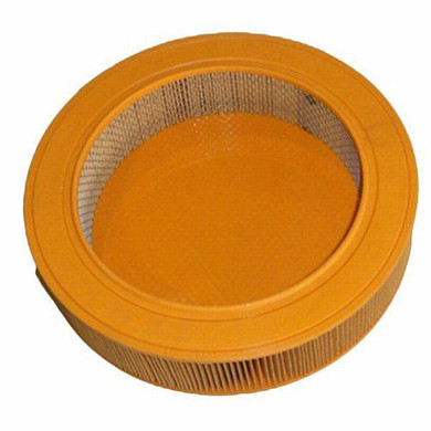 Mercedes-Benz M180 EngineMicronic Air Filter - 0000943606