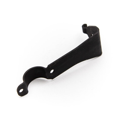 Mercedes-Benz Arb Bracket 1293230026