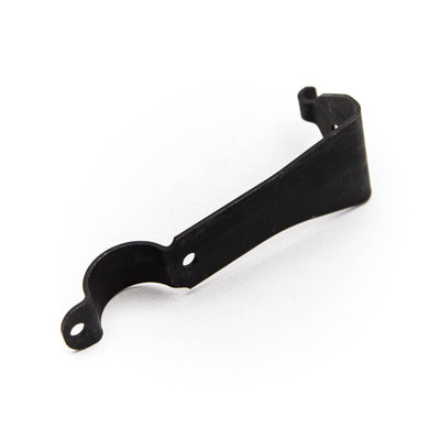 Mercedes-Benz Arb Bracket 1293230026 