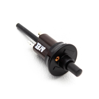 Mercedes-Benz Door Contact Switch 0008211752 