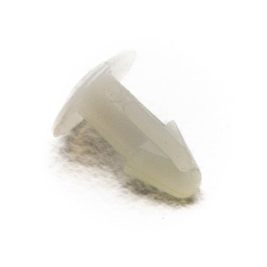Mercedes-Benz Door Seal Plug 0009871015 Mercedes-Benz Door Seal Plug 0009871015