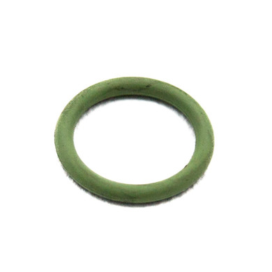 Mercedes-Benz Injector Seal Ring 0169972048 