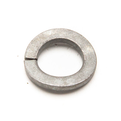 Mercedes-Benz 190SL W121 Spring Washer M14 Cam Wheel - 912004014100 Mercedes-Benz 190SL W121 Spring Washer M14 Cam Wheel - 912004014100