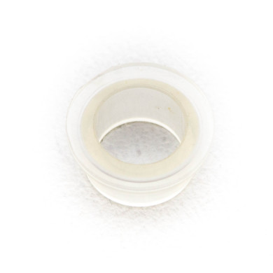 Mercedes-Benz Mercedes Benz Automatic Transmission Shift Linkage Bushing - 1152671250 Mercedes-Benz Mercedes Benz Automatic Transmission Shift Linkage Bushing - 1152671250