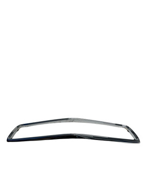 MB-107-500SL-フロントグリルグリル販売 Front Grille