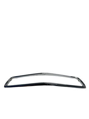 Front Grille