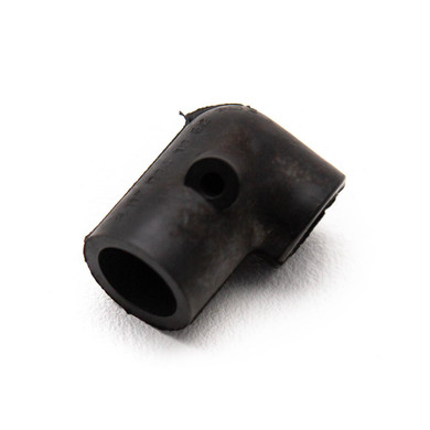 Mercedes-Benz Air Pipe 1170941282 