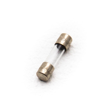 Blaupunkt Classic Stereo Glass fuse